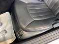 Mercedes-Benz SL 55 AMG Noir - thumbnail 16