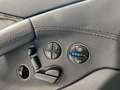 Mercedes-Benz SL 55 AMG Noir - thumbnail 19