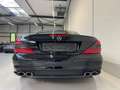 Mercedes-Benz SL 55 AMG Noir - thumbnail 4