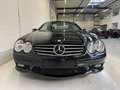 Mercedes-Benz SL 55 AMG Noir - thumbnail 9