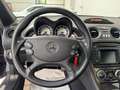 Mercedes-Benz SL 55 AMG Noir - thumbnail 17