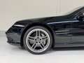 Mercedes-Benz SL 55 AMG Noir - thumbnail 7