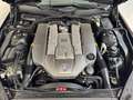Mercedes-Benz SL 55 AMG Noir - thumbnail 22