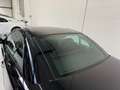 Mercedes-Benz SL 55 AMG Noir - thumbnail 6