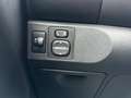 Toyota Yaris 1.0 VVT-i Klimaanlage Radio-CD Silber - thumbnail 17