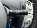 Toyota Yaris 1.0 VVT-i Klimaanlage Radio-CD Silber - thumbnail 19
