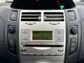 Toyota Yaris 1.0 VVT-i Klimaanlage Radio-CD Silber - thumbnail 21