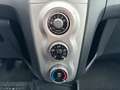Toyota Yaris 1.0 VVT-i Klimaanlage Radio-CD Silber - thumbnail 22
