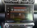 Citroen C3 Aircross Puretech S&S Shine 110 Negro - thumbnail 17