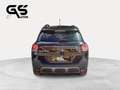 Citroen C3 Aircross Puretech S&S Shine 110 Negro - thumbnail 5