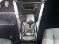 Citroen C3 Aircross Puretech S&S Shine 110 Negro - thumbnail 21