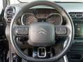 Citroen C3 Aircross Puretech S&S Shine 110 Negro - thumbnail 12