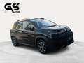 Citroen C3 Aircross Puretech S&S Shine 110 Negro - thumbnail 3