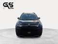 Citroen C3 Aircross Puretech S&S Shine 110 Negro - thumbnail 2