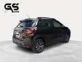 Citroen C3 Aircross Puretech S&S Shine 110 Negro - thumbnail 4