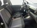 Citroen C3 Aircross Puretech S&S Shine 110 Negro - thumbnail 9