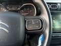 Citroen C3 Aircross Puretech S&S Shine 110 Negro - thumbnail 14