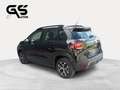 Citroen C3 Aircross Puretech S&S Shine 110 Negro - thumbnail 6