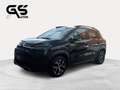 Citroen C3 Aircross Puretech S&S Shine 110 Negro - thumbnail 1
