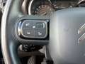 Citroen C3 Aircross Puretech S&S Shine 110 Negro - thumbnail 13