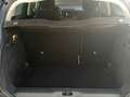 Citroen C3 Aircross Puretech S&S Shine 110 Negro - thumbnail 22