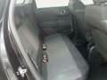 Citroen C3 Aircross Puretech S&S Shine 110 Negro - thumbnail 10