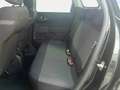 Citroen C3 Aircross Puretech S&S Shine 110 Negro - thumbnail 11