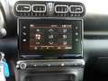 Citroen C3 Aircross Puretech S&S Shine 110 Negro - thumbnail 16