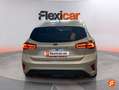 Ford Focus 1.0 Ecoboost MHEV 114kW ST-Line X Auto Gris - thumbnail 4