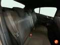Ford Focus 1.0 Ecoboost MHEV 114kW ST-Line X Auto Gris - thumbnail 13