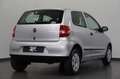 Volkswagen Fox 1.2 Color aus 1.Hand *TÜV bis 08/26 Argent - thumbnail 7