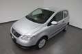 Volkswagen Fox 1.2 Color aus 1.Hand *TÜV bis 08/26 Argent - thumbnail 14