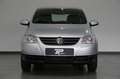 Volkswagen Fox 1.2 Color aus 1.Hand *TÜV bis 08/26 Argent - thumbnail 2