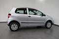 Volkswagen Fox 1.2 Color aus 1.Hand *TÜV bis 08/26 Argent - thumbnail 16