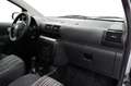 Volkswagen Fox 1.2 Color aus 1.Hand *TÜV bis 08/26 Argent - thumbnail 10