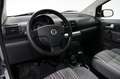 Volkswagen Fox 1.2 Color aus 1.Hand *TÜV bis 08/26 Argent - thumbnail 8