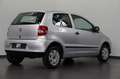 Volkswagen Fox 1.2 Color aus 1.Hand *TÜV bis 08/26 Argent - thumbnail 15