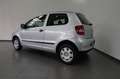 Volkswagen Fox 1.2 Color aus 1.Hand *TÜV bis 08/26 Argent - thumbnail 5
