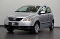 Volkswagen Fox 1.2 Color aus 1.Hand *TÜV bis 08/26 Argent - thumbnail 1