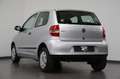 Volkswagen Fox 1.2 Color aus 1.Hand *TÜV bis 08/26 Argent - thumbnail 17
