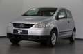 Volkswagen Fox 1.2 Color aus 1.Hand *TÜV bis 08/26 Argent - thumbnail 6