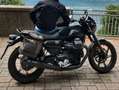 Moto Guzzi V 7 IV Stone 850 Negru - thumbnail 4