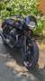 Moto Guzzi V 7 IV Stone 850 Negru - thumbnail 1
