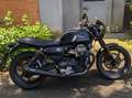 Moto Guzzi V 7 IV Stone 850 Negru - thumbnail 5