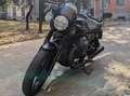 Moto Guzzi V 7 IV Stone 850 Negru - thumbnail 3