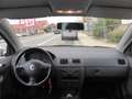 Skoda Fabia Combi Ambiente,Klima,GRA,MFA,!neue AHK+ZR! Srebrny - thumbnail 5