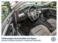 Volkswagen Passat Variant Business 2.0 TDI DSG Navi ACC AHK Silber - thumbnail 4
