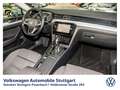 Volkswagen Passat Variant Business 2.0 TDI DSG Navi ACC AHK Silber - thumbnail 6