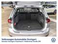 Volkswagen Passat Variant Business 2.0 TDI DSG Navi ACC AHK Silber - thumbnail 11