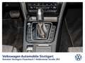 Volkswagen Passat Variant Business 2.0 TDI DSG Navi ACC AHK Silber - thumbnail 8